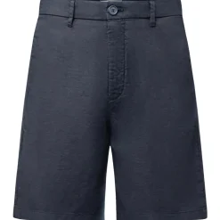 Shorts Yasan