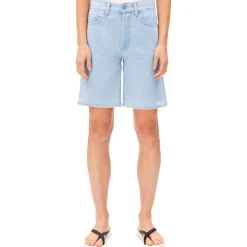 Short Thalinaa