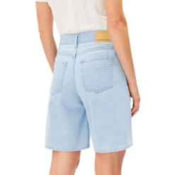 Short Thalinaa