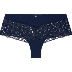 Shorty Cosmic Romance