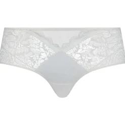 Shorty Floral Touch