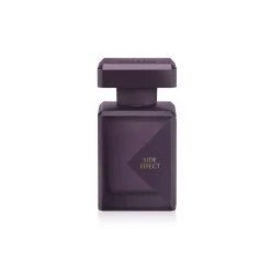 Side Effect Hair Mist