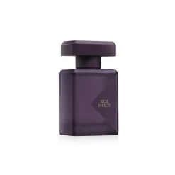 Side Effect Hair Mist