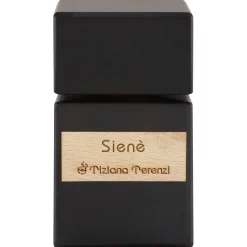 Sienè Extrait de Parfum