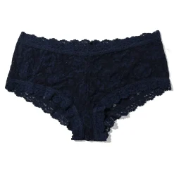 Signature Lace® Boyshort
