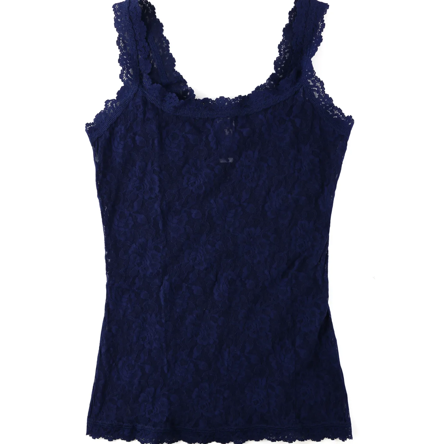 Signature Lace® Classic Cami