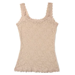 Signature Lace® Classic Cami