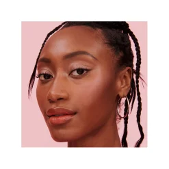 Silky-Soft Powder Blush Mini
