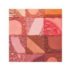 Silky-Soft Powder Blush Mini
