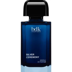Silver Ceremony Absolu Parfum