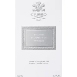 Silver Mountain Water Eau de Parfum