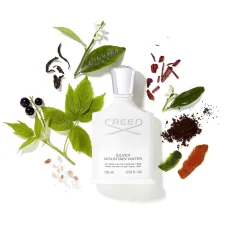 Silver Mountain Water Eau de Parfum