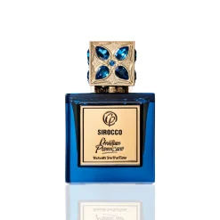 Sirocco Extrait De Parfum