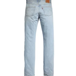 501® 90's Jeans