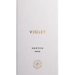 Sketch Eau De Parfum