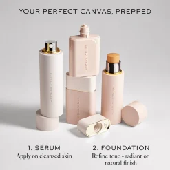 Skin Activator