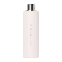 Skin Activator