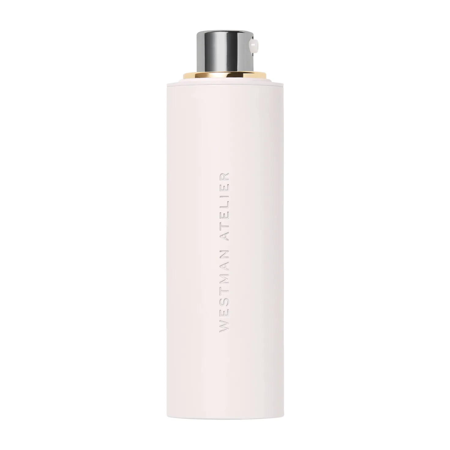 Skin Activator