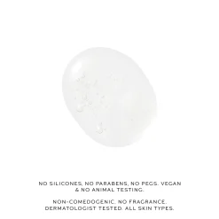 Skin Activator