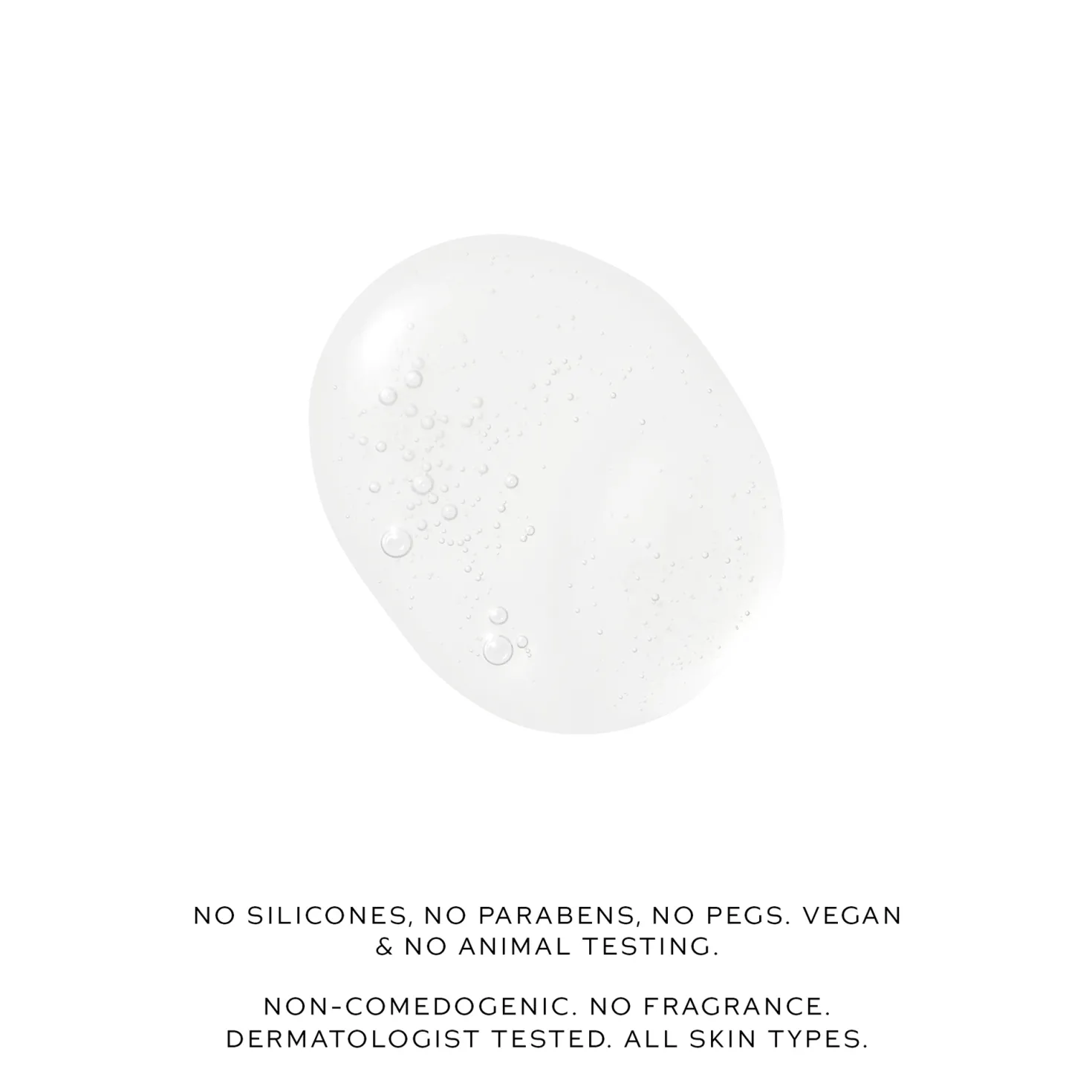 Skin Activator