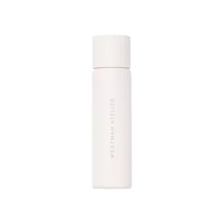 Skin Activator Refill