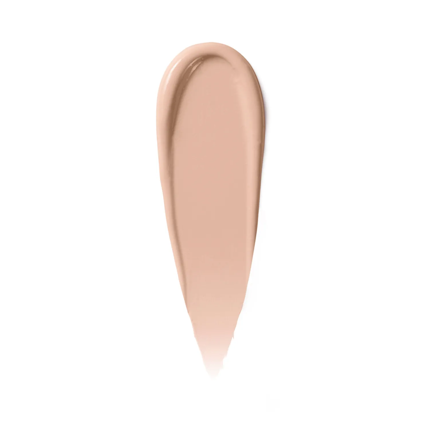 Skin Corrector Stick