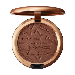 Skinfinish Sunstruck Radiant Bronzer
