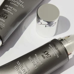 Skin Insurance SPF 50+ Tinted