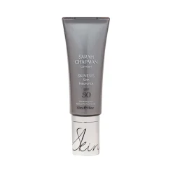 Skin Insurance SPF 30 Tinted