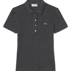 Slim Fit Poloshirt