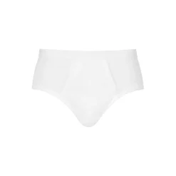 Slip