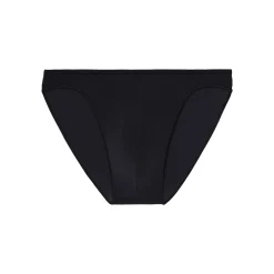 Slip