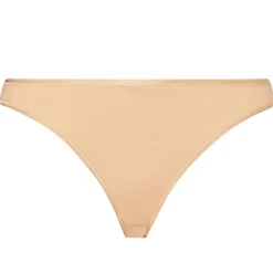 Slip
