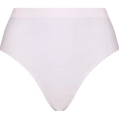 Slip