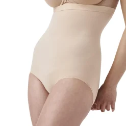Slip