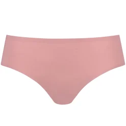 Slip