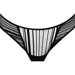 Slip
