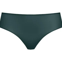 Slip American Pants