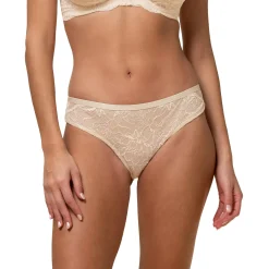 Slip Amourette Charm