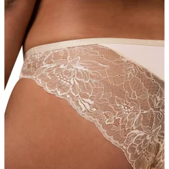 Slip Amourette Charm