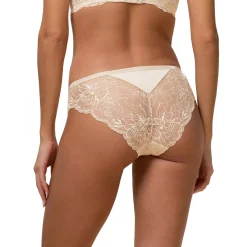 Slip Amourette Charm
