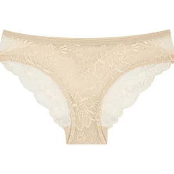 Slip Amourette Charm