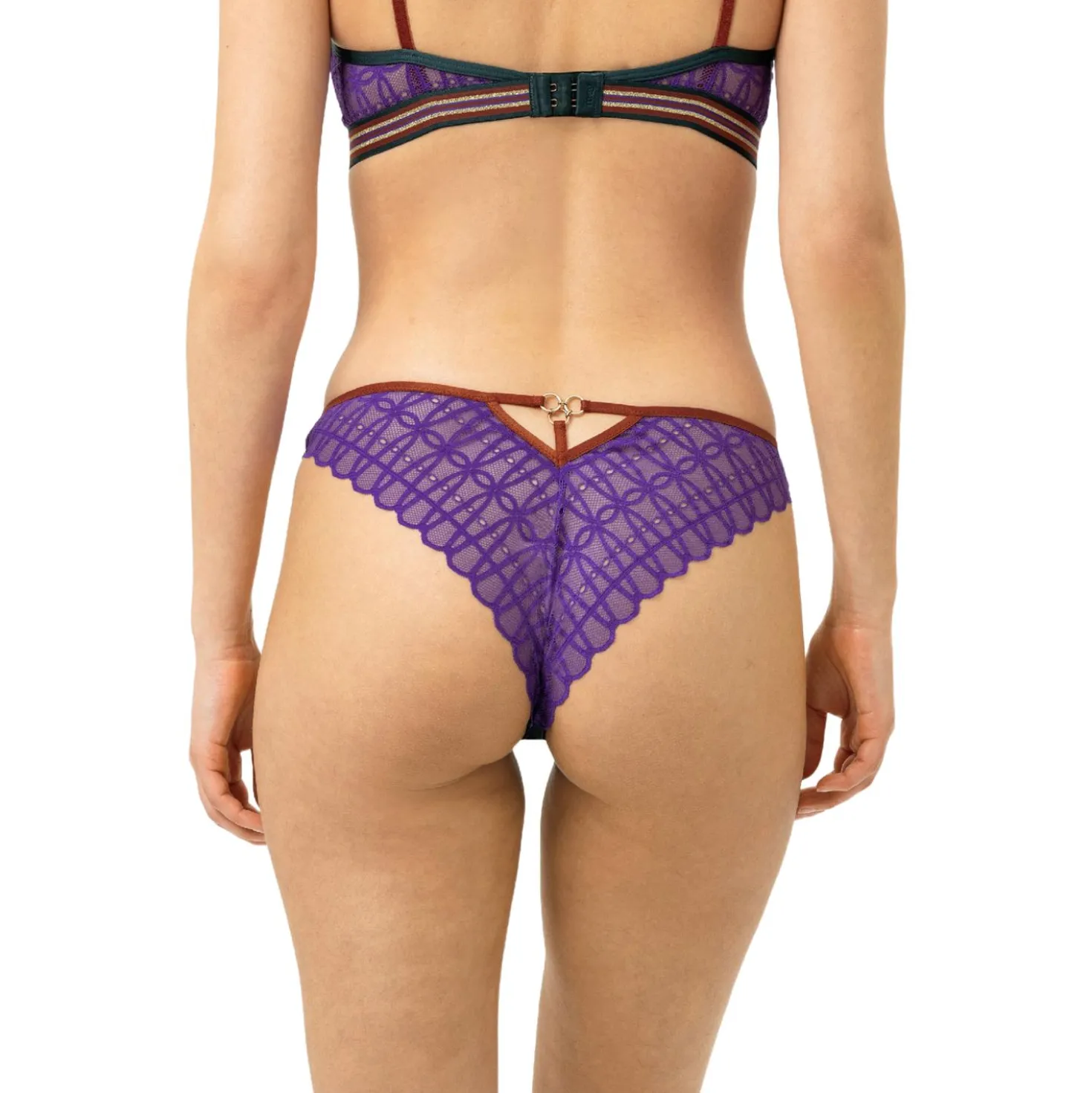 Slip Brasil
