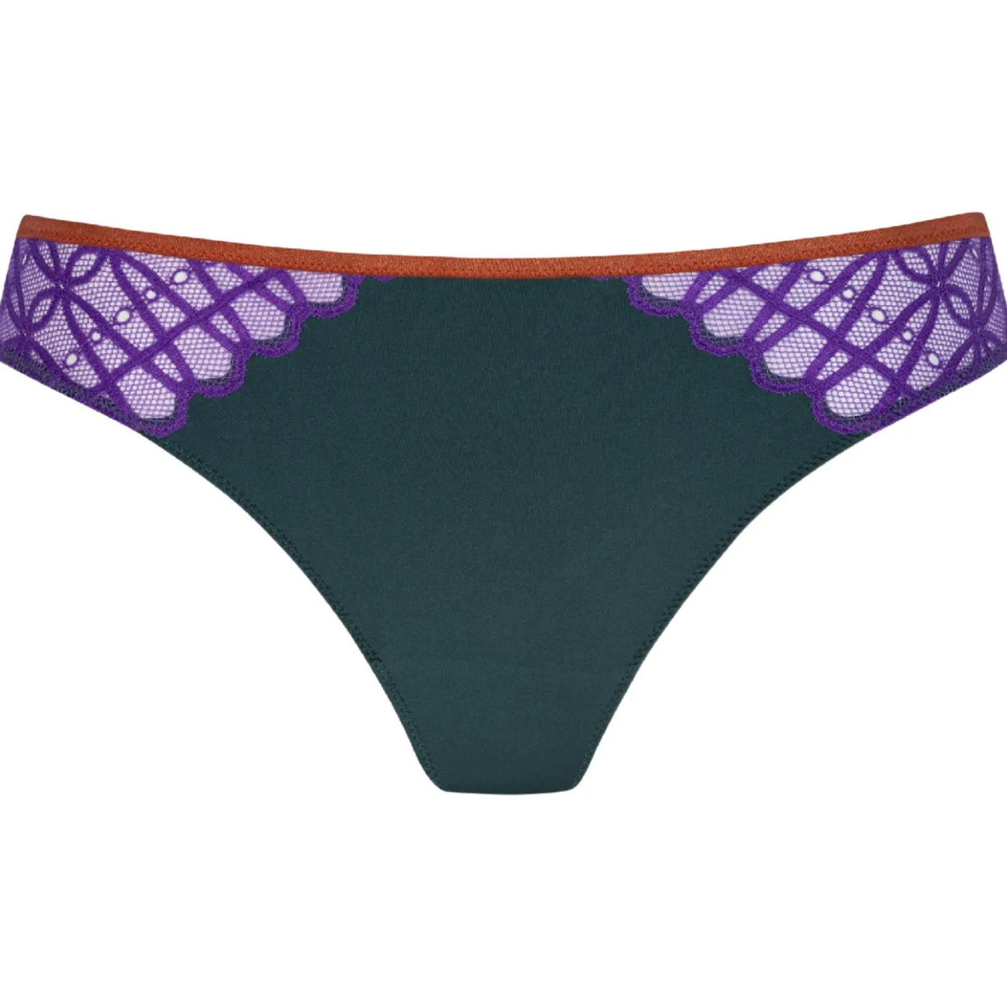 Slip Brasil