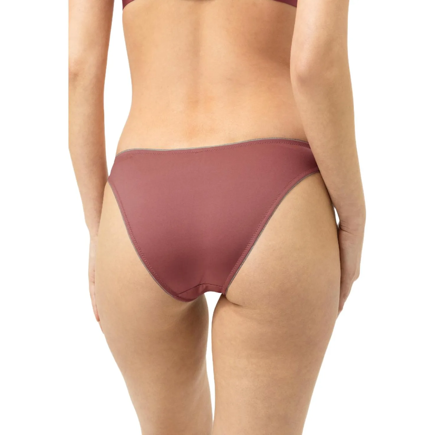 Slip Brasil