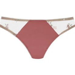 Slip Brasil