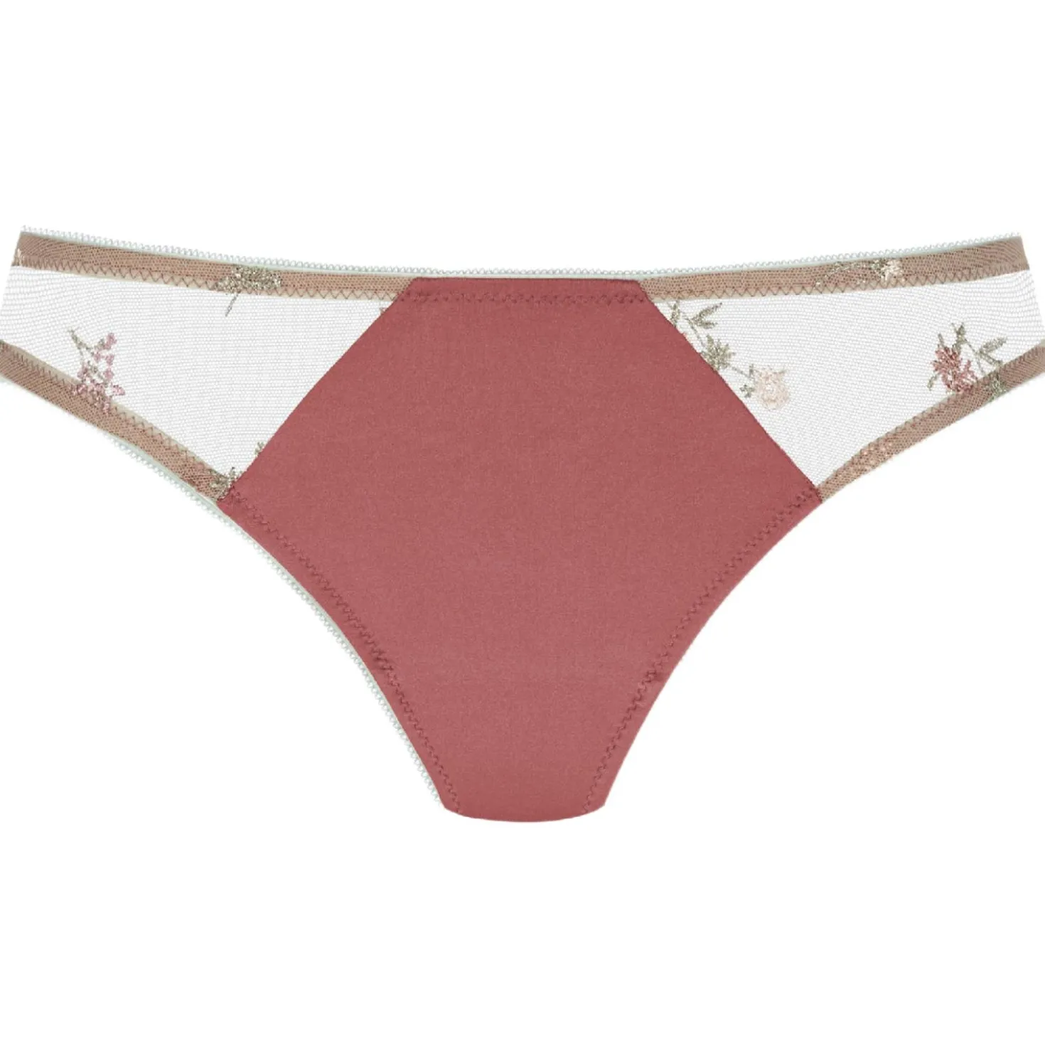 Slip Brasil