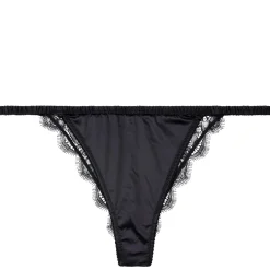 Slip Charlotte
