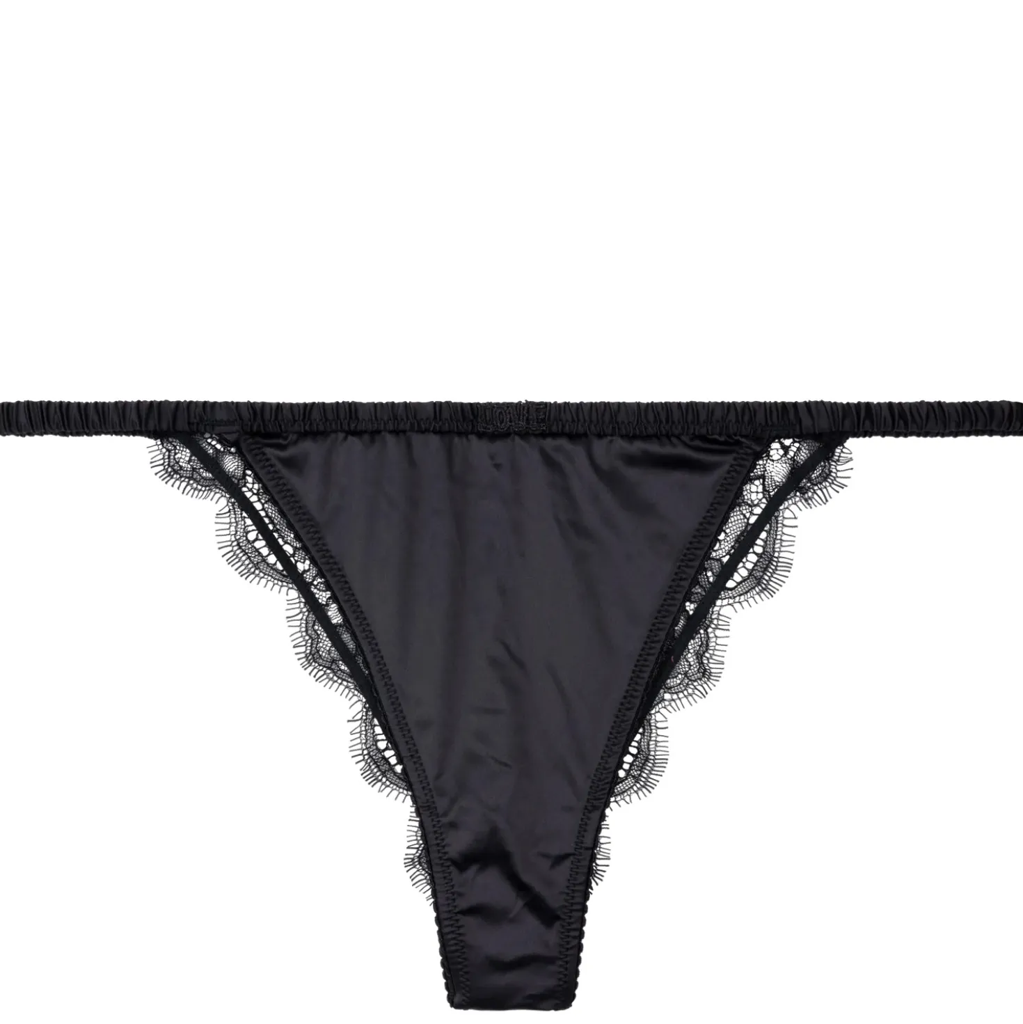 Slip Charlotte