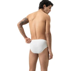 Slip Dry Cotton Breeze